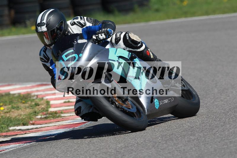 /Archiv-2022/08 17.04.2022 Speer Racing ADR/Gruppe rot/95